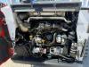 Bobcat T770 Foto 13 thumbnail