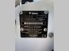 Bobcat T770 Foto 14 thumbnail