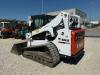 Bobcat T770 Foto 3 thumbnail
