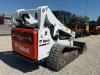 Bobcat T770 Foto 4 thumbnail