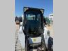 Bobcat T770 Foto 5 thumbnail