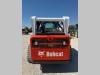 Bobcat T770 Foto 6 thumbnail