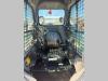 Bobcat T770 Foto 7 thumbnail