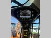 Bobcat T770 Foto 9 thumbnail
