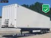 Krone SD 3 axles Foto 1 thumbnail