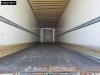 Krone SD 3 axles Foto 11 thumbnail