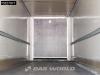 Krone SD 3 axles Foto 12 thumbnail