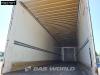 Krone SD 3 axles Foto 14 thumbnail