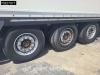Krone SD 3 axles Foto 15 thumbnail