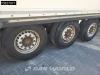 Krone SD 3 axles Foto 16 thumbnail