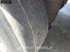 Krone SD 3 axles Foto 17 thumbnail