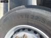 Krone SD 3 axles Foto 23 thumbnail