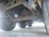 Krone SD 3 axles Foto 24 thumbnail
