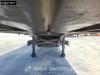 Krone SD 3 axles Foto 28 thumbnail