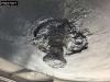 Krone SD 3 axles Foto 29 thumbnail