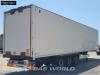 Krone SD 3 axles Foto 5 thumbnail