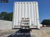 Krone SD 3 axles Foto 6 thumbnail