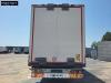 Krone SD 3 axles Foto 7 thumbnail
