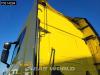 Scania R410 R 4X2 Retarder 2xTanks ACC Foto 10 thumbnail