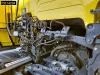 Scania R410 R 4X2 Retarder 2xTanks ACC Foto 11 thumbnail