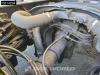 Scania R410 R 4X2 Retarder 2xTanks ACC Foto 12 thumbnail