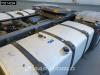 Scania R410 R 4X2 Retarder 2xTanks ACC Foto 13 thumbnail