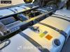 Scania R410 R 4X2 Retarder 2xTanks ACC Foto 14 thumbnail