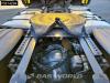 Scania R410 R 4X2 Retarder 2xTanks ACC Foto 15 thumbnail