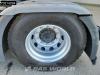 Scania R410 R 4X2 Retarder 2xTanks ACC Foto 16 thumbnail