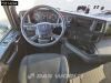 Scania R410 R 4X2 Retarder 2xTanks ACC Foto 17 thumbnail