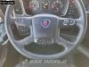 Scania R410 R 4X2 Retarder 2xTanks ACC Foto 18 thumbnail