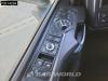 Scania R410 R 4X2 Retarder 2xTanks ACC Foto 19 thumbnail