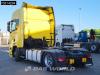 Scania R410 R 4X2 Retarder 2xTanks ACC Foto 2 thumbnail