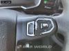 Scania R410 R 4X2 Retarder 2xTanks ACC Foto 21 thumbnail