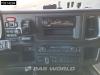 Scania R410 R 4X2 Retarder 2xTanks ACC Foto 22 thumbnail
