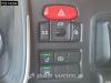 Scania R410 R 4X2 Retarder 2xTanks ACC Foto 23 thumbnail
