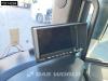 Scania R410 R 4X2 Retarder 2xTanks ACC Foto 25 thumbnail