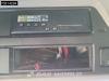 Scania R410 R 4X2 Retarder 2xTanks ACC Foto 30 thumbnail