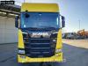 Scania R410 R 4X2 Retarder 2xTanks ACC Foto 5 thumbnail