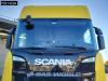 Scania R410 R 4X2 Retarder 2xTanks ACC Foto 6 thumbnail
