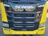 Scania R410 R 4X2 Retarder 2xTanks ACC Foto 7 thumbnail