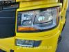Scania R410 R 4X2 Retarder 2xTanks ACC Foto 8 thumbnail