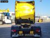 Scania R410 R 4X2 Retarder 2xTanks ACC Foto 9 thumbnail