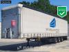 Schmitz SCB*S3T 3 axles Foto 1 thumbnail