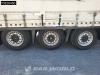 Schmitz SCB*S3T 3 axles Foto 14 thumbnail