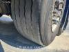 Schmitz SCB*S3T 3 axles Foto 15 thumbnail