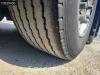 Schmitz SCB*S3T 3 axles Foto 16 thumbnail