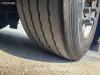 Schmitz SCB*S3T 3 axles Foto 17 thumbnail