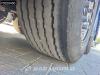 Schmitz SCB*S3T 3 axles Foto 19 thumbnail