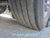 Schmitz SCB*S3T 3 axles Foto 20 thumbnail